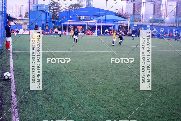 Buy your photos of the eventFutebol Infantil PSG - Barra Funda on Fotop