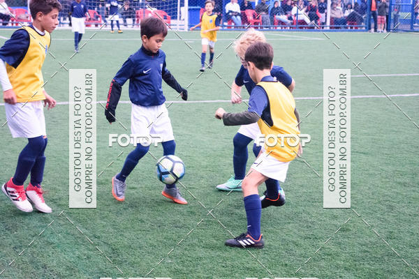 Buy your photos of the eventFutebol Infantil PSG - Barra Funda on Fotop