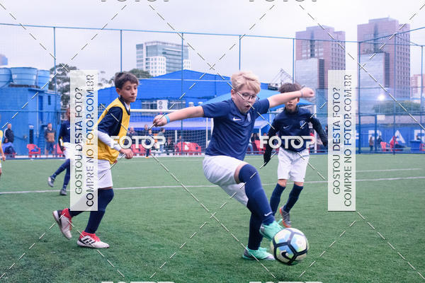 Buy your photos of the eventFutebol Infantil PSG - Barra Funda on Fotop