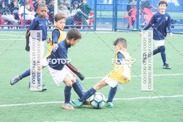 Buy your photos of the eventFutebol Infantil PSG - Barra Funda on Fotop