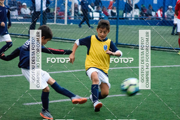 Buy your photos of the eventFutebol Infantil PSG - Barra Funda on Fotop