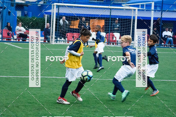 Buy your photos of the eventFutebol Infantil PSG - Barra Funda on Fotop