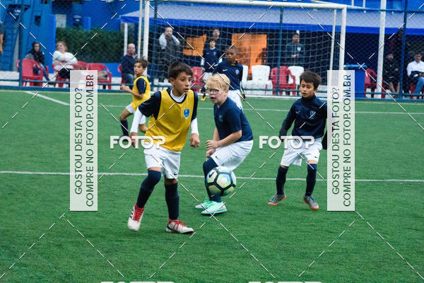 Buy your photos of the eventFutebol Infantil PSG - Barra Funda on Fotop