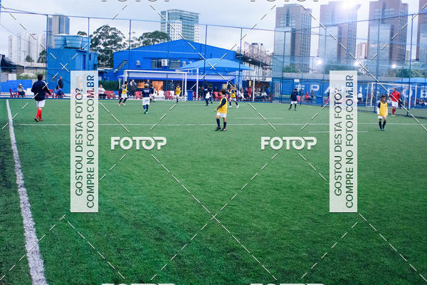 Buy your photos of the eventFutebol Infantil PSG - Barra Funda on Fotop