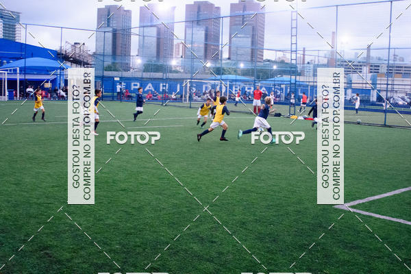 Buy your photos of the eventFutebol Infantil PSG - Barra Funda on Fotop