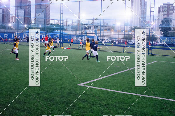 Buy your photos of the eventFutebol Infantil PSG - Barra Funda on Fotop