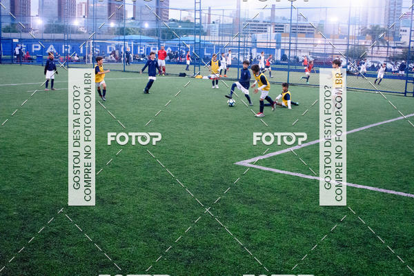 Buy your photos of the eventFutebol Infantil PSG - Barra Funda on Fotop