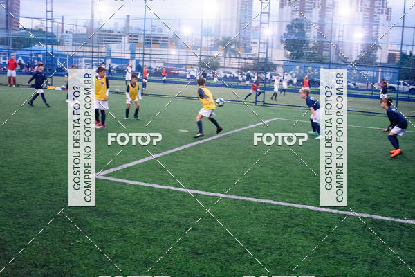 Buy your photos of the eventFutebol Infantil PSG - Barra Funda on Fotop