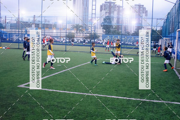 Buy your photos of the eventFutebol Infantil PSG - Barra Funda on Fotop