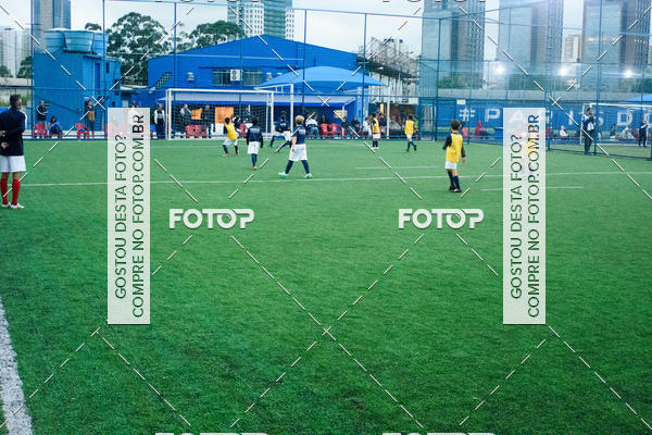 Buy your photos of the eventFutebol Infantil PSG - Barra Funda on Fotop