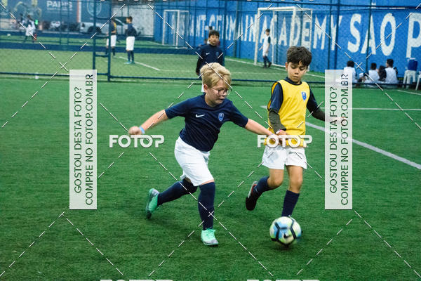Buy your photos of the eventFutebol Infantil PSG - Barra Funda on Fotop
