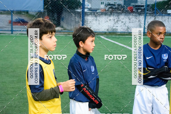 Buy your photos of the eventFutebol Infantil PSG - Barra Funda on Fotop