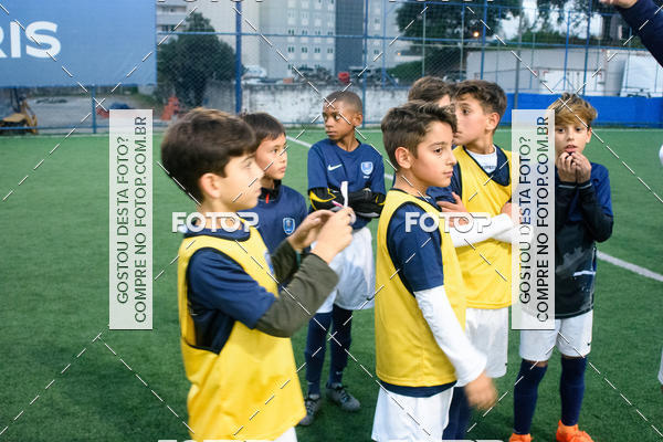 Buy your photos of the eventFutebol Infantil PSG - Barra Funda on Fotop
