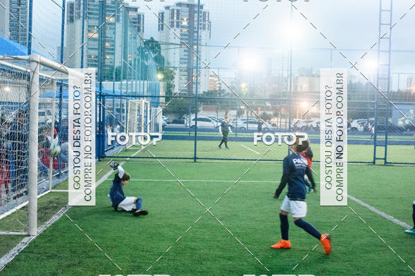 Buy your photos of the eventFutebol Infantil PSG - Barra Funda on Fotop