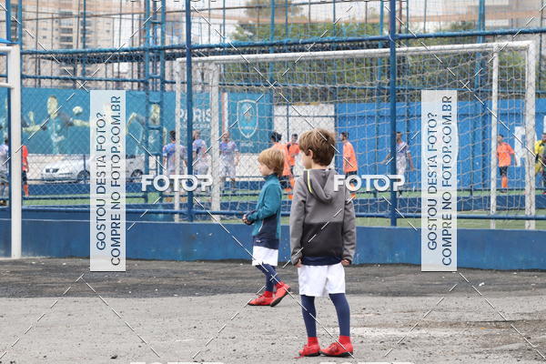 Buy your photos of the eventFutebol Infantil PSG - Barra Funda on Fotop