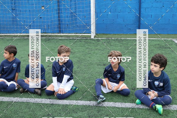 Buy your photos of the eventFutebol Infantil PSG - Barra Funda on Fotop