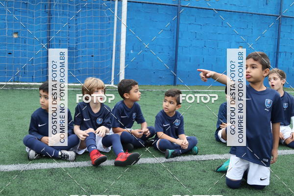 Buy your photos of the eventFutebol Infantil PSG - Barra Funda on Fotop
