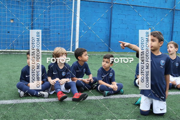 Buy your photos of the eventFutebol Infantil PSG - Barra Funda on Fotop