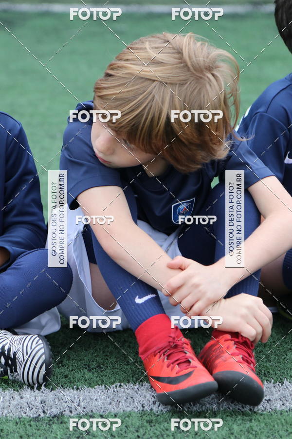 Buy your photos of the eventFutebol Infantil PSG - Barra Funda on Fotop