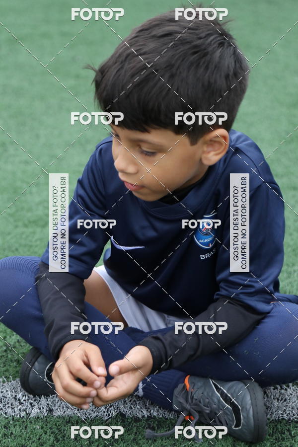 Buy your photos of the eventFutebol Infantil PSG - Barra Funda on Fotop