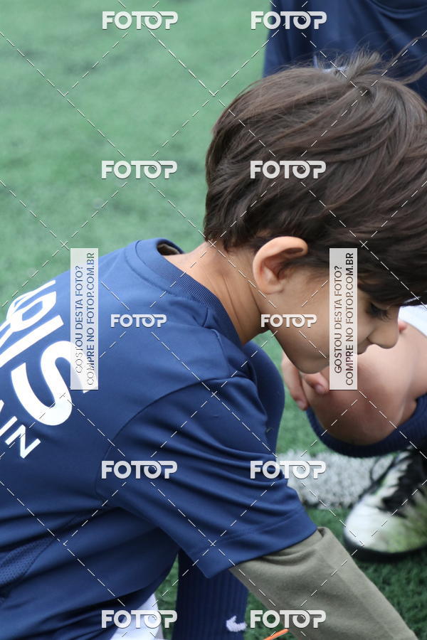 Buy your photos of the eventFutebol Infantil PSG - Barra Funda on Fotop