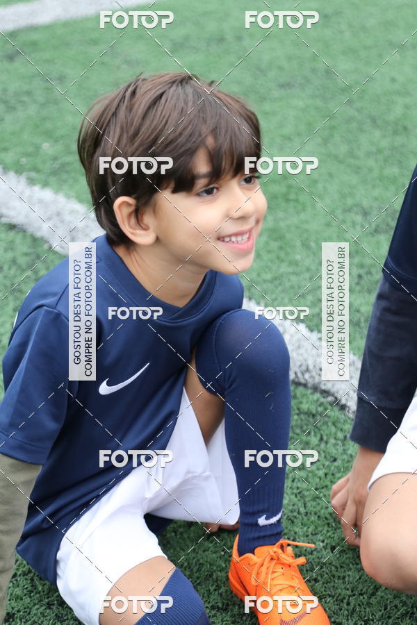 Buy your photos of the eventFutebol Infantil PSG - Barra Funda on Fotop
