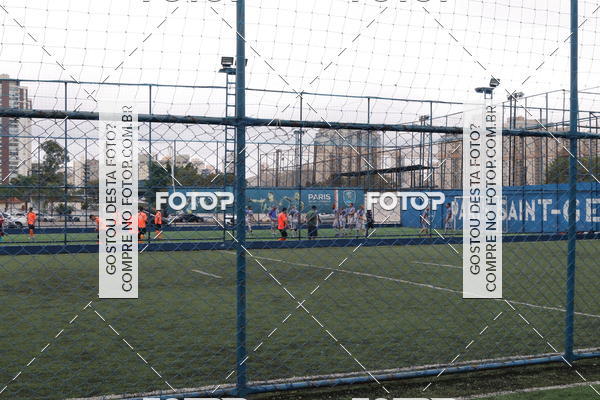 Buy your photos of the eventFutebol Infantil PSG - Barra Funda on Fotop