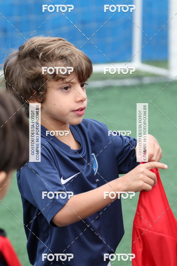 Buy your photos of the eventFutebol Infantil PSG - Barra Funda on Fotop