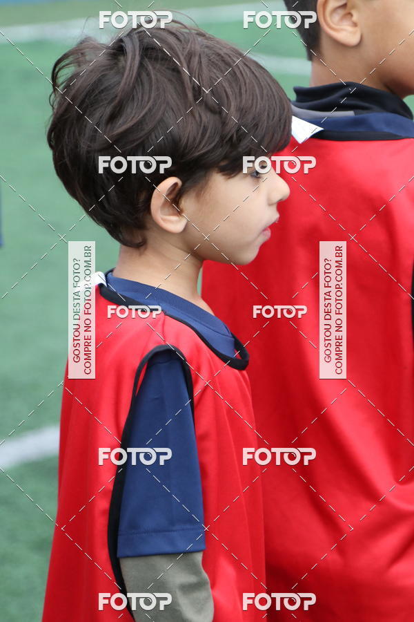 Buy your photos of the eventFutebol Infantil PSG - Barra Funda on Fotop