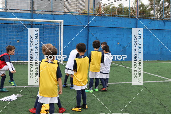 Buy your photos of the eventFutebol Infantil PSG - Barra Funda on Fotop