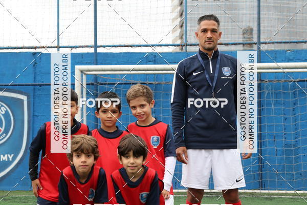 Buy your photos of the eventFutebol Infantil PSG - Barra Funda on Fotop