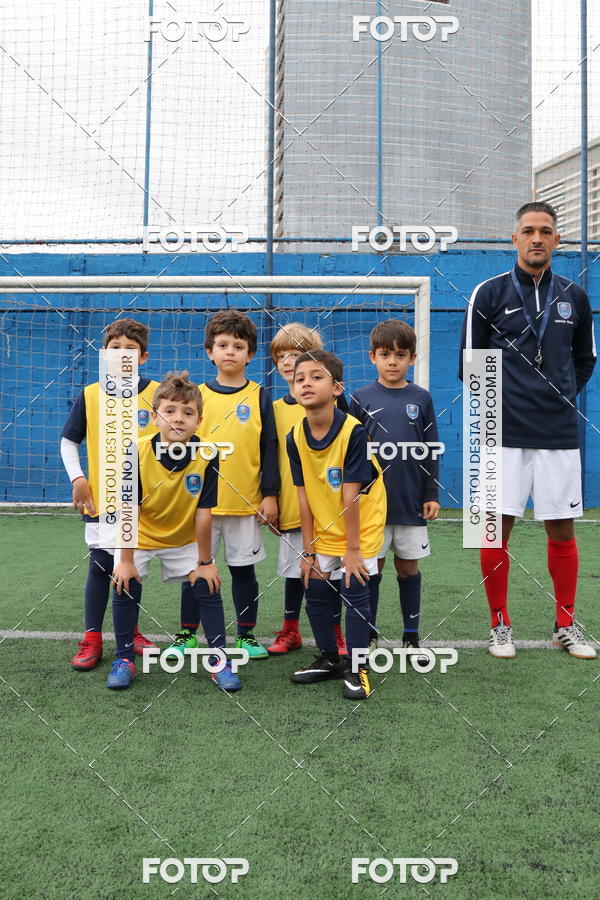 Buy your photos of the eventFutebol Infantil PSG - Barra Funda on Fotop