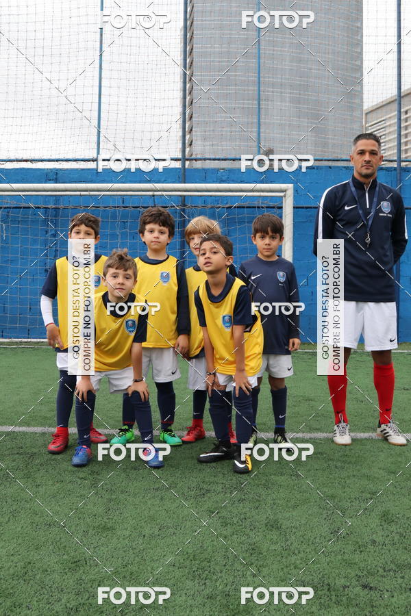 Buy your photos of the eventFutebol Infantil PSG - Barra Funda on Fotop