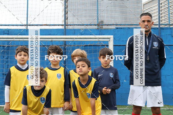 Buy your photos of the eventFutebol Infantil PSG - Barra Funda on Fotop