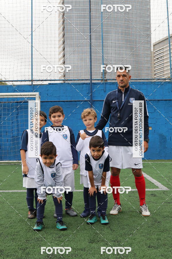 Buy your photos of the eventFutebol Infantil PSG - Barra Funda on Fotop