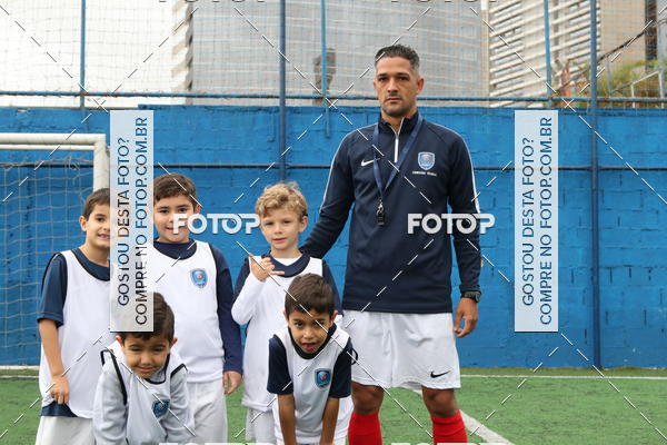Buy your photos of the eventFutebol Infantil PSG - Barra Funda on Fotop