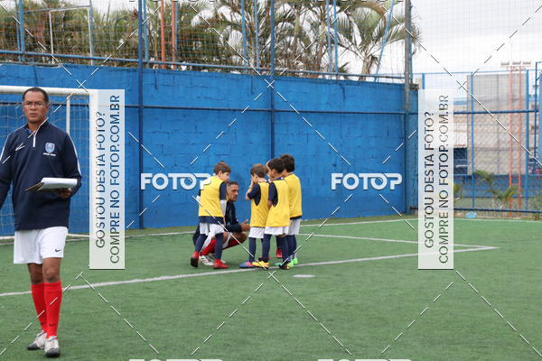 Buy your photos of the eventFutebol Infantil PSG - Barra Funda on Fotop