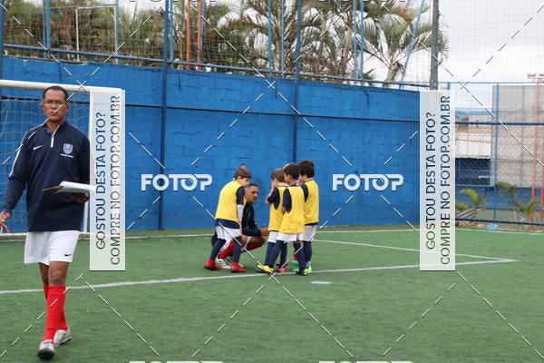 Buy your photos of the eventFutebol Infantil PSG - Barra Funda on Fotop