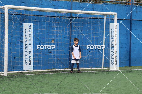 Buy your photos of the eventFutebol Infantil PSG - Barra Funda on Fotop