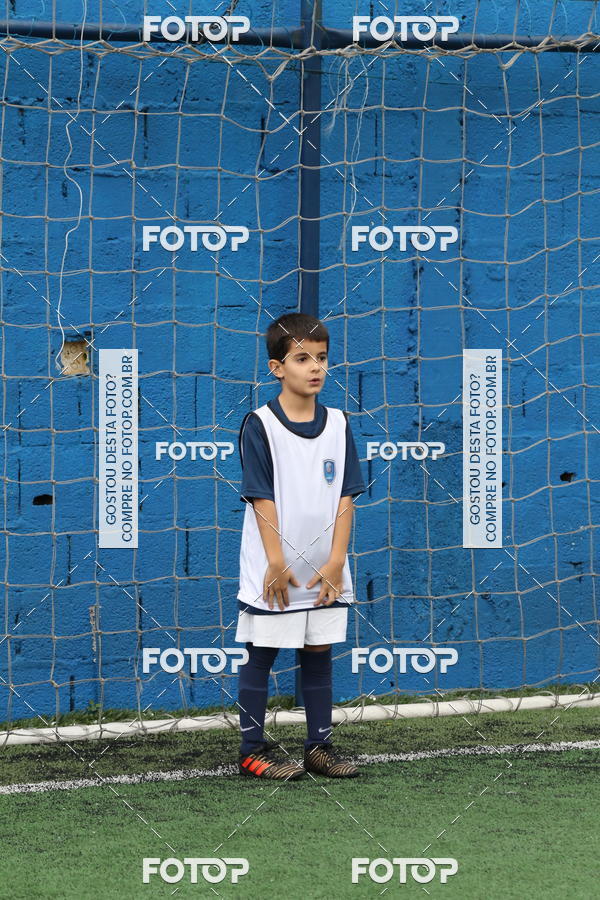 Buy your photos of the eventFutebol Infantil PSG - Barra Funda on Fotop