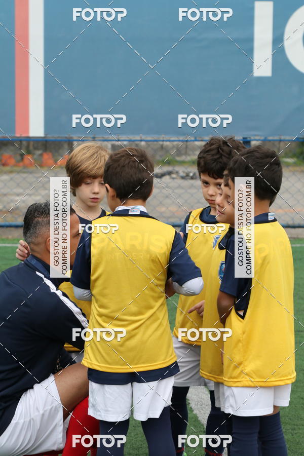 Buy your photos of the eventFutebol Infantil PSG - Barra Funda on Fotop