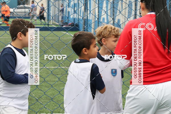 Buy your photos of the eventFutebol Infantil PSG - Barra Funda on Fotop