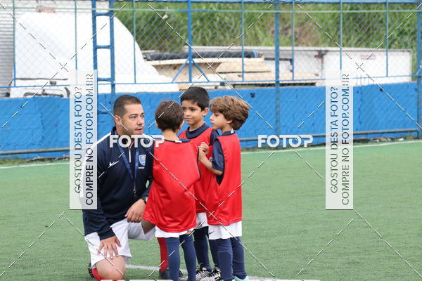 Buy your photos of the eventFutebol Infantil PSG - Barra Funda on Fotop
