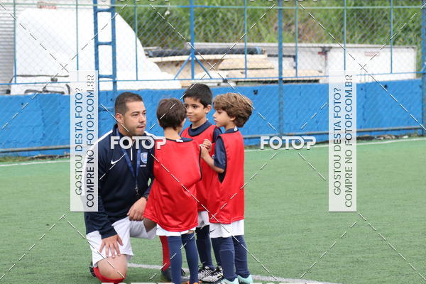 Buy your photos of the eventFutebol Infantil PSG - Barra Funda on Fotop