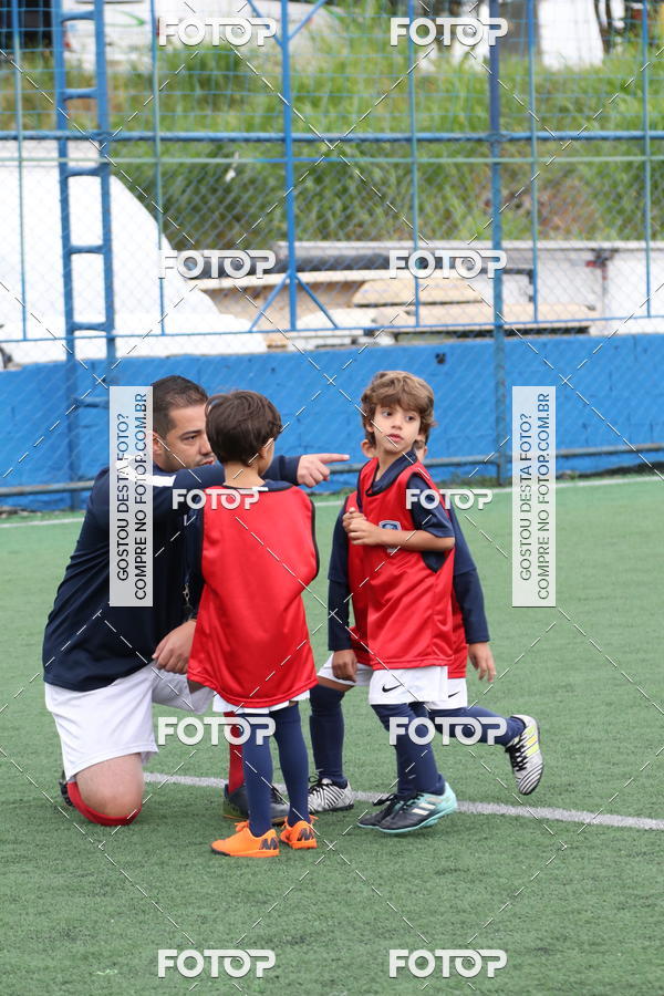 Buy your photos of the eventFutebol Infantil PSG - Barra Funda on Fotop