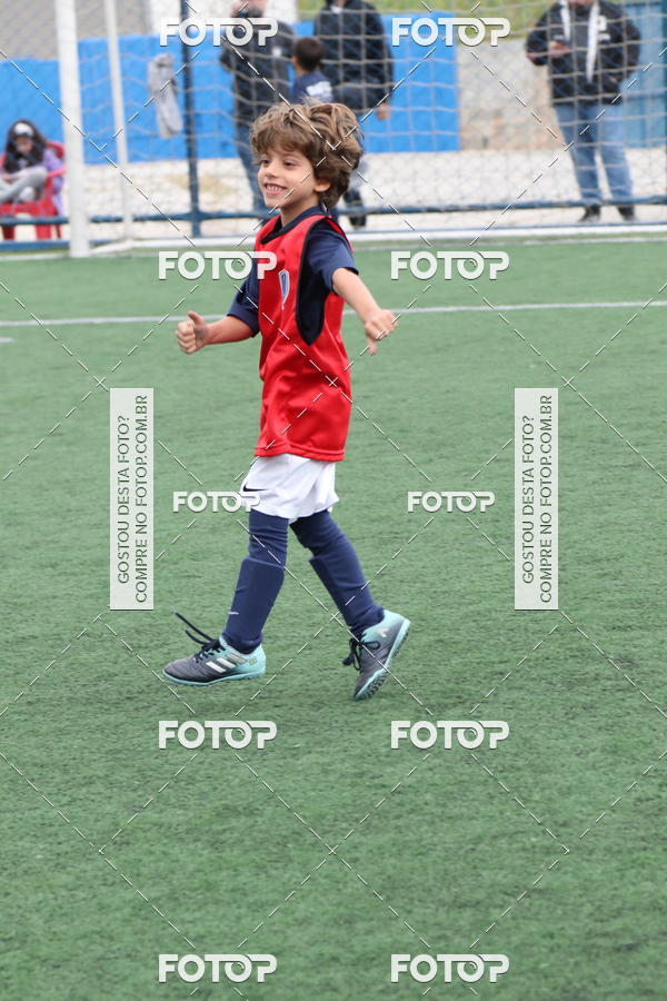 Buy your photos of the eventFutebol Infantil PSG - Barra Funda on Fotop
