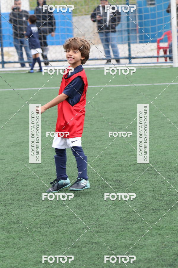 Buy your photos of the eventFutebol Infantil PSG - Barra Funda on Fotop