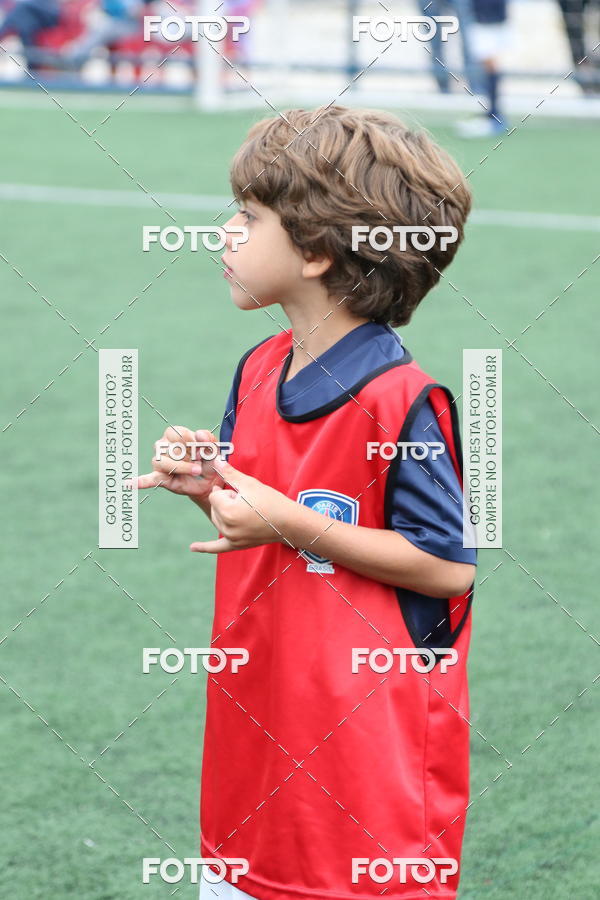 Buy your photos of the eventFutebol Infantil PSG - Barra Funda on Fotop