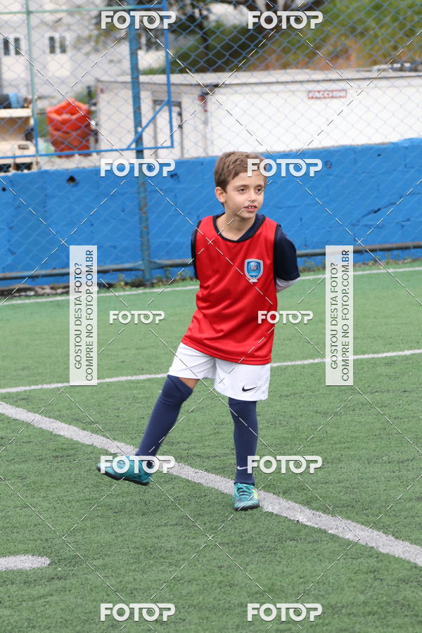 Buy your photos of the eventFutebol Infantil PSG - Barra Funda on Fotop