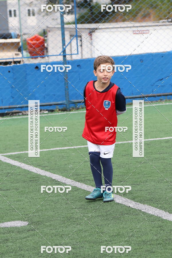Buy your photos of the eventFutebol Infantil PSG - Barra Funda on Fotop